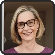 Emily W. – New York, USA