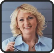 Jan B. – Wyoming, USA